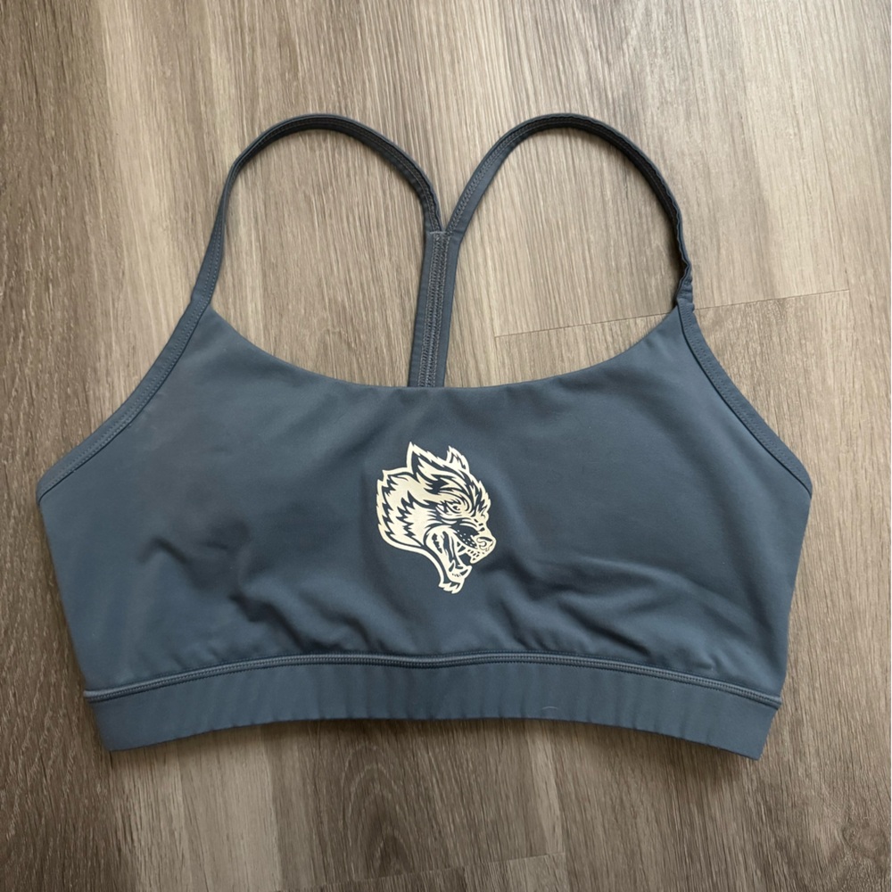 darc sport sports bra